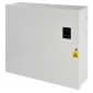 Abus Leistungsnetzteil 13.8V DC 3A