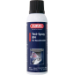 ABUS RWM 125ml B/SB - Test-Spray Test-Spray