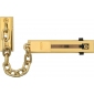 Chaîne de porte SK66 M CL/DFNLI
