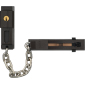 Chaîne de porte SK78 B CL/DFNLI