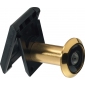 Türspion 2300 G CL/DFNLI