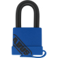 Vorhangschloss Aqua Safe 70IB/35 vs.