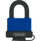 Cadenas 70IB/45 B/DFNLI