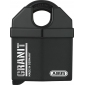 GRANIT™ Cadenas 37/60 B/DFNLI
