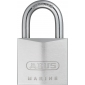 Cadenas laiton 75IB/40 B/DFNLI