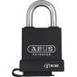 Cadenas acier 83WP/53 B/EFSPP