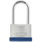 Cadenas Silver Rock™ 5/40HB40 B/DFNLI
