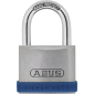 Cadenas Silver Rock™ 5/40 Twins B/DFNLI