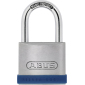Cadenas Silver Rock™ 5/45 B/DFNLI
