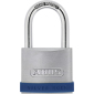 Cadenas Silver Rock™ 5/50 B/DFNLI