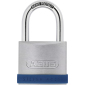 Cadenas Silver Rock™ 5/55 B/DFNLI
