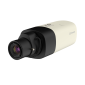 XNB-8000 - Caméra Box 5MP H.265