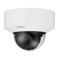 XND-C6083RV - Caméra IP 2MP AI IR Dôme