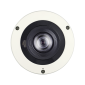 XNF-8010RV - 6MP H.265 Fisheye Kamera