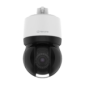 XNP-C6403R - Caméra IP 2MP 40x AI PTZ