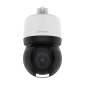XNP-C9253R - Caméra IP 8MP 25x AI PTZ