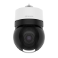 XNP-C9310R - Caméra PTZ 4K 31x IA IR