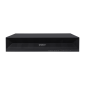 XRN-3210B2 - 32CH NVR