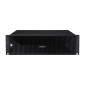 XRN-6410B4 - 64CH Netzwerkrekorder 32MP NVR