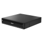 XRN-6420RB2 - 6NVR 4CH avec 12th gen.Intel® Processeur