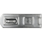 Porte-cadenas 100/100 B/DFNLI