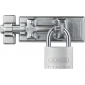 Porte-cadenas 300/100+54TI40 CL/DFNLI