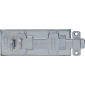 Überfalle 300/120 B/DFNLI
