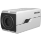 iDS-2CD7086G2-AP - 8MP DeepinView Varifocal Box-Kamera