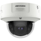 iDS-2CD7146G2-IZHSY(1T)(8-32mm) - 4MP DeepinView Moto Varifocal Dome Camera