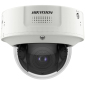iDS-2CD71C6G2-IZHSY(8-32mm) - 12MP DeepinView Moto Vario Dome Kamera
