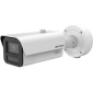 iDS-2CD7A86G2-IZHSY(2.8-12mm) - 8MP DeepinView Moto Vario Bullet Kamera
