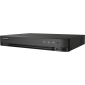 iDS-7204HTHI-M1/S(C)/4A+4/1ALM - 4-ch 4K 1U H.265 AcuSense DVR