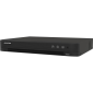 iDS-7204HUHI-M1/P(C) - 4-ch 5MP 1U H.265 AcuSense POC DVR