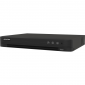 iDS-7204HUHI-M1/S(C) - 4-ch 5 MP 1U H.265 AcuSense DVR