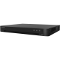 iDS-7232HQHI-M2/S(E) - 32-ch 1080p 1U H.265 AcuSense DVR