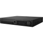 iDS-7332HUHI-M4/S - 32-ch 5MP 1.5U H.265 AcuSense DVR