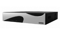 HIKVISION Netzwerk Videorekorder (NVR)