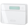 TERXON AZWG10030 - Émetteur de transmission GSM+PSTN_4