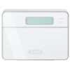 TERXON AZWG10030 - Émetteur de transmission GSM+PSTN_3