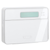 TERXON AZWG10030 - Émetteur de transmission GSM+PSTN_2