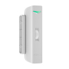 Ajax Curtain Outdoor Mini Jeweller - Vorhangbewegungmelder IP55, weiss (Baseline)_2