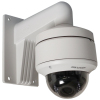 Hikvision - DS-1273ZJ-140 - Wand Halterung mit Junction Box_3