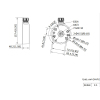 DS-1280ZJ-DM46-Y - Anschlussdose_2