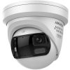 DS-2CD23127G3P-LIS2UY/SL(180°)/BLACK - Caméra IP Panoramic 12MP Fixe Turret ColorVu_2