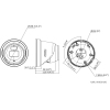 DS-2CD2346G2H-IS2U/SL(4mm)(eF) - Caméra IP Turret fixe 4MP AcuSense avec flash et alarmes sonores_2