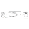 DS-2CD26123G2-LIZS2UY(2.8-12)BLACK - 12MP Bullet Acusense Smart Hybrid Light IP-Kamera mit motorisiertem Varioobjektiv_2