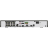 DS-7608NXI-K1/8P/VPro - NVR 8 canaux 8-PoE 1U AcuSeek serie K VPro_2