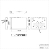 DS-7608NXI-K1/8P/VPro - NVR 8 canaux 8-PoE 1U AcuSeek serie K VPro_3