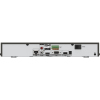 DS-7608NXI-K1/VPro - NVR 8-ch 1U AcuSeek K VPro_2