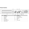 DS-7616NXI-I2/16P/S(E) - NVR 16xIP@12MP 2xSATA 4xBody POE 16x_2